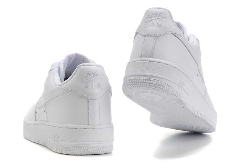 nike air force 1 low femme mid air force 1 acheter et vendre
